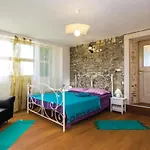 Villa Bokordici *
