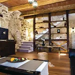 Villa Bokordici Villa Bokordići