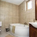 Villa Bokordici Villa