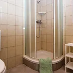 Villa Bokordici Bokordici