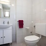 Villa Bokordici * Bokordići