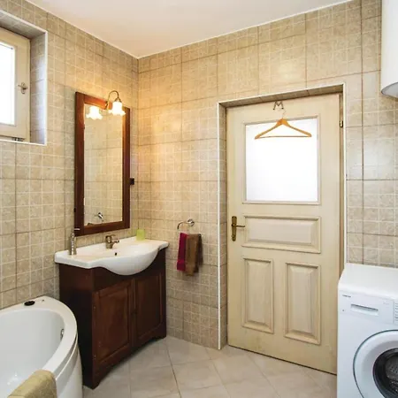 Villa Bokordici * Bokordići