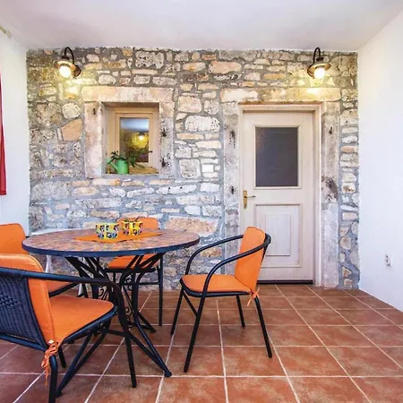Villa Bokordici Villa Bokordići